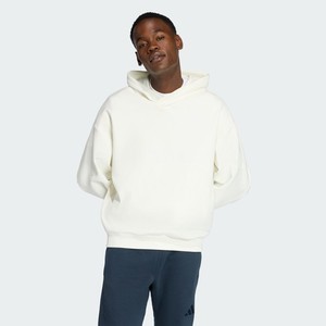 Off White Mens Hoodie | eBay