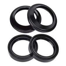 41 mm Fork Seal kit 41x53x11 mm Fit for Yamaha T-MAX 500 2004-2005 41 53 11