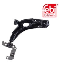 Febi Bilstein Lenker, RadaufhäNgung 12540 FüR Fiat