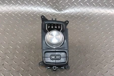 13-18 RAM Electronic Automatic Auto Transmission Shifter Gear Selector OEM WTY