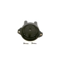 ZüNdverteilerkappe FüR KIA Clarus GC K9A 2.0 96 Bis 01 Bosch F1CZ12106A LC22T