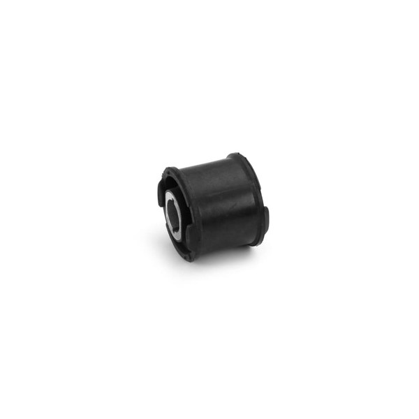 AchsköRper SKF Vkds 477000 FüR Land Rover Freelander 2 Range Evoque-image