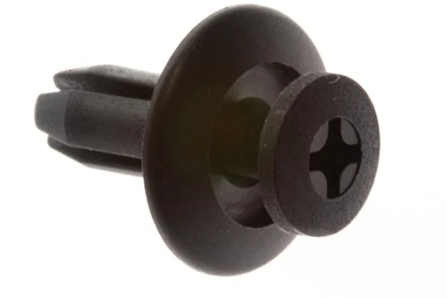 CLIP