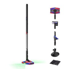 Dyson PencilVac Fluffycones SV50 FC AM Cordless New Japan