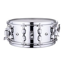 Mapex Black Panther Cyrus 14x6