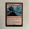 MTG [Fury of the Horde] Duel Decks: Speed vs. Cunning Reg Rare 030/062 NM/MT+