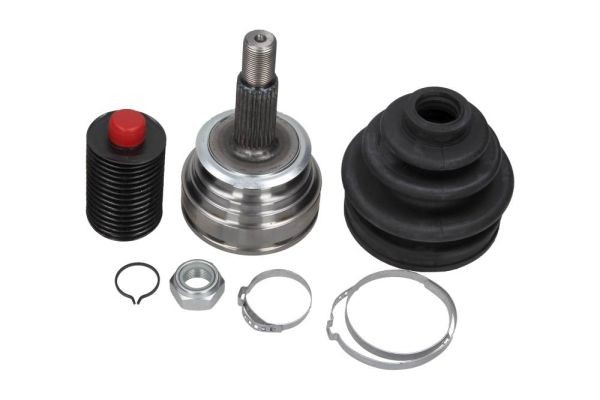 Dichtungsatz, Antriebswelle Maxgear 49-0203 FüR Oe 77 01 352 001 - 77 01 351-image