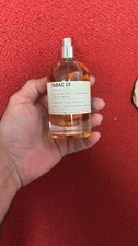 Le Labo - TABAC 28 3.4oz 100ml City Exclusive Miami Exclusive Scent HOLIDAY DEAL