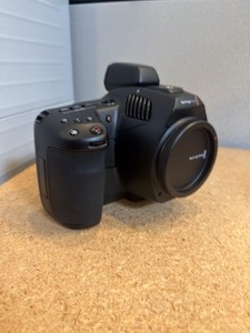Black Magic Evf | eBay