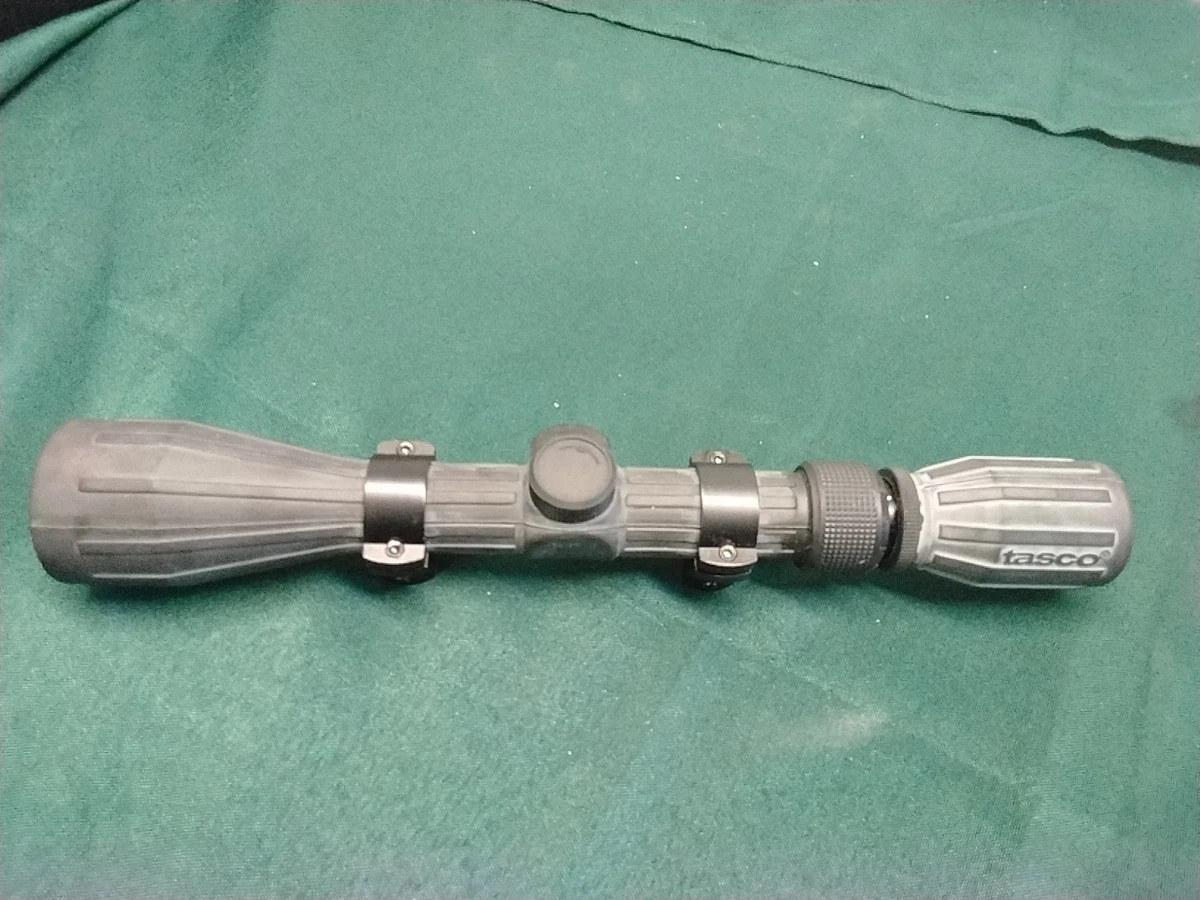 Tasco Japan for sale | eBay