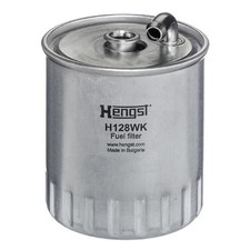 Kraftstofffilter für Mercedes C-Klasse CL203 W203 S203 CLK C209 | 24610879