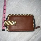 Picture 4 of 16