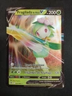 Carte Pokémon Fragilady V 017/189 Astres Radieux