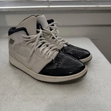 Size 13 - Air Jordan 1 Retro 95 Concord