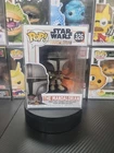 Funko Pop! Vinyl: Star Wars - The Mandalorian #326