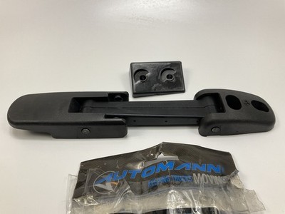 Automann HLK1015RHK Right Hood Latch For 2009-2015 Blue Bird Vision School Bus