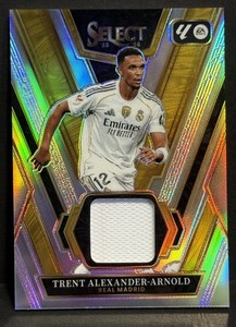 Trent Alexander Arnold | eBay