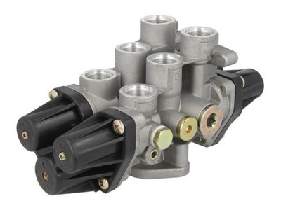 PNEUMATICS PN-10103 Mehrkreisschutzventil für RENAULT TRUCKS
