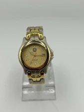 TAG HEUER  TAG Heuer Cell Series Professional Swiss Made Quartz #612