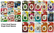 Febreze Small Spaces!!!! Choose Your Scent! FREE SHIPPING