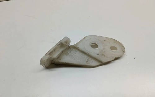 BMW 3 Cabrio E46 Stoßstangenhalter vorne links 8195295 2.00 Petrol 33662720