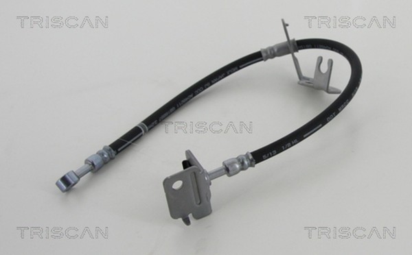 Bremsschlauch Triscan 8150 43197 FüR Hyundai FÉ Santa 3 DM DMA SUV Crdi 4WD Ccvt-image