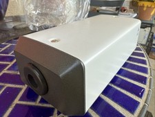 VICON Camera VC225-24