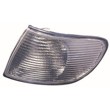 ABAKUS Blinkleuchte Blinker passend für Audi A6 4A2 C4 S6 4.2 quattro