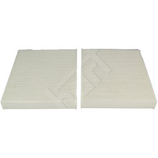 Filtre d'habitacle BMW M6