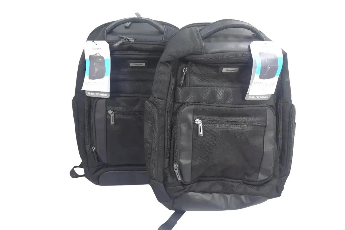 Laptop Backpacks for 13 in Laptop Apple MacBook Pro for sale | eBay Laptop Backpacks for 13 in Laptop Apple MacBook Pro for sale | eBay