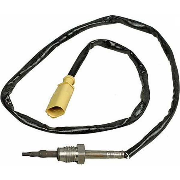 Metzger 0894535 Sensor Abgastemperatur FüR VW Passat Arteon 3G2 CB2 3G5 CB5 3H7-image