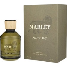 Marley Mellow Mood 3.4 FL OZ / 100 ML EAU DE ...