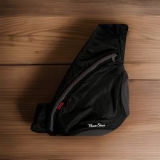 Canon Powershot Sling Bag