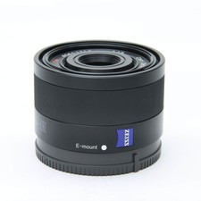 Sony f/2.8 Camera Lenses 35mm Focal for sale - eBay