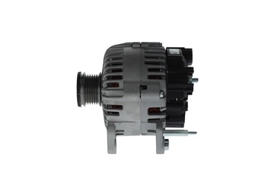 BOSCH 1 986 A01 453 Generator für AUDI,SEAT,SKODA,VW