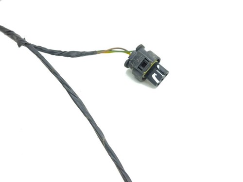 BMW i3 2015 PDC Parking Sensor Wiring Loom Harness Front 9349191 AMD192784 - Picture 5 of 14