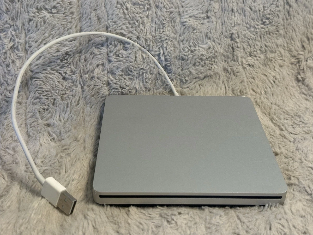 Macbook Air Superdrive for sale | eBay