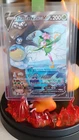 Carte Pokémon Fragilady De Hisui V 163/189 - EB10 Astres Radieux - FR