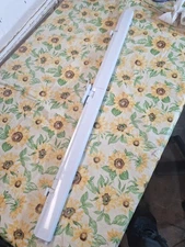 Samsung Refrigerator Door Flipper Mullion