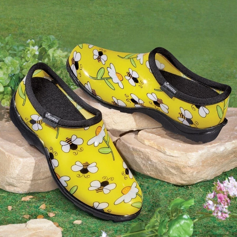 Evasion Blu Scarpe Da Giardino - Comprare Da Do It Garden Migros - Foto 5