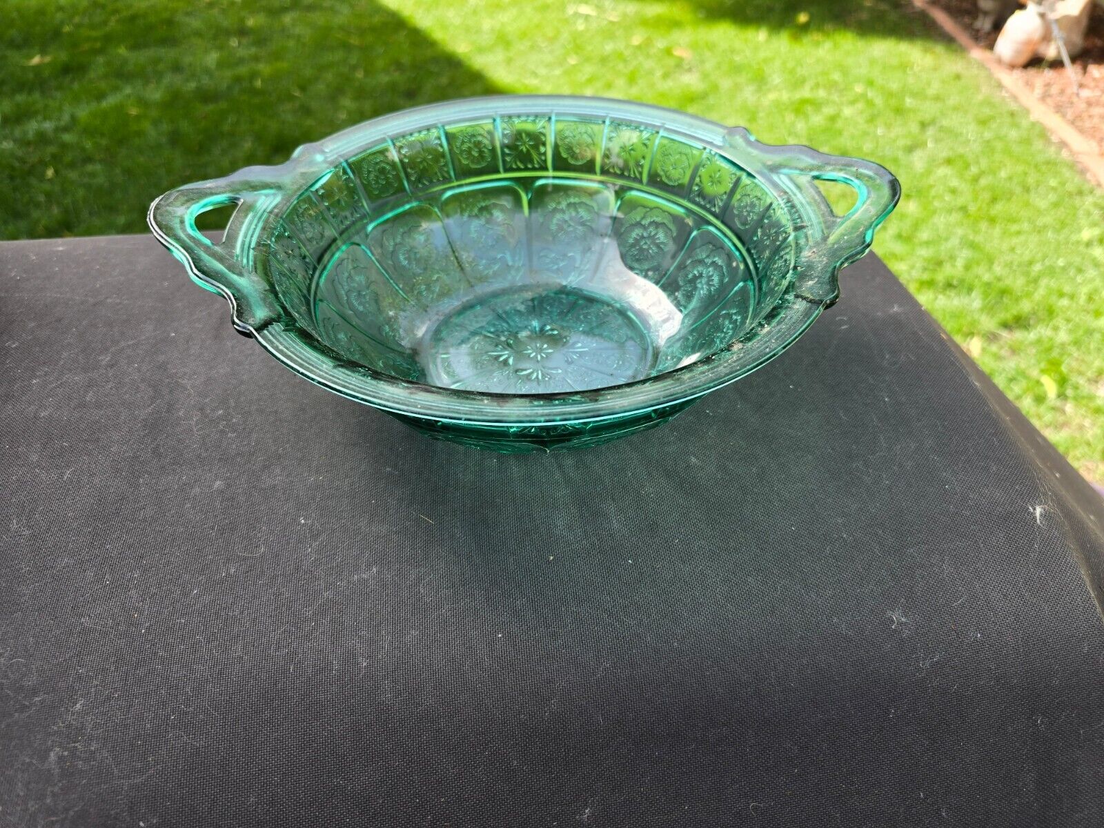 Picture 2 of 7
