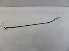 Toyota Celica Convertible Hood Lift Support Trim ST183 OEM