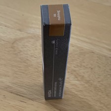 aveda concealer
