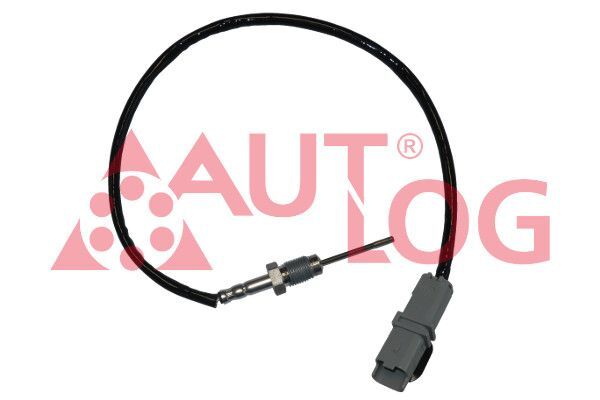 AUTLOG Abgastemperatursensor AS3137 - Für VW Transporter & Multivan