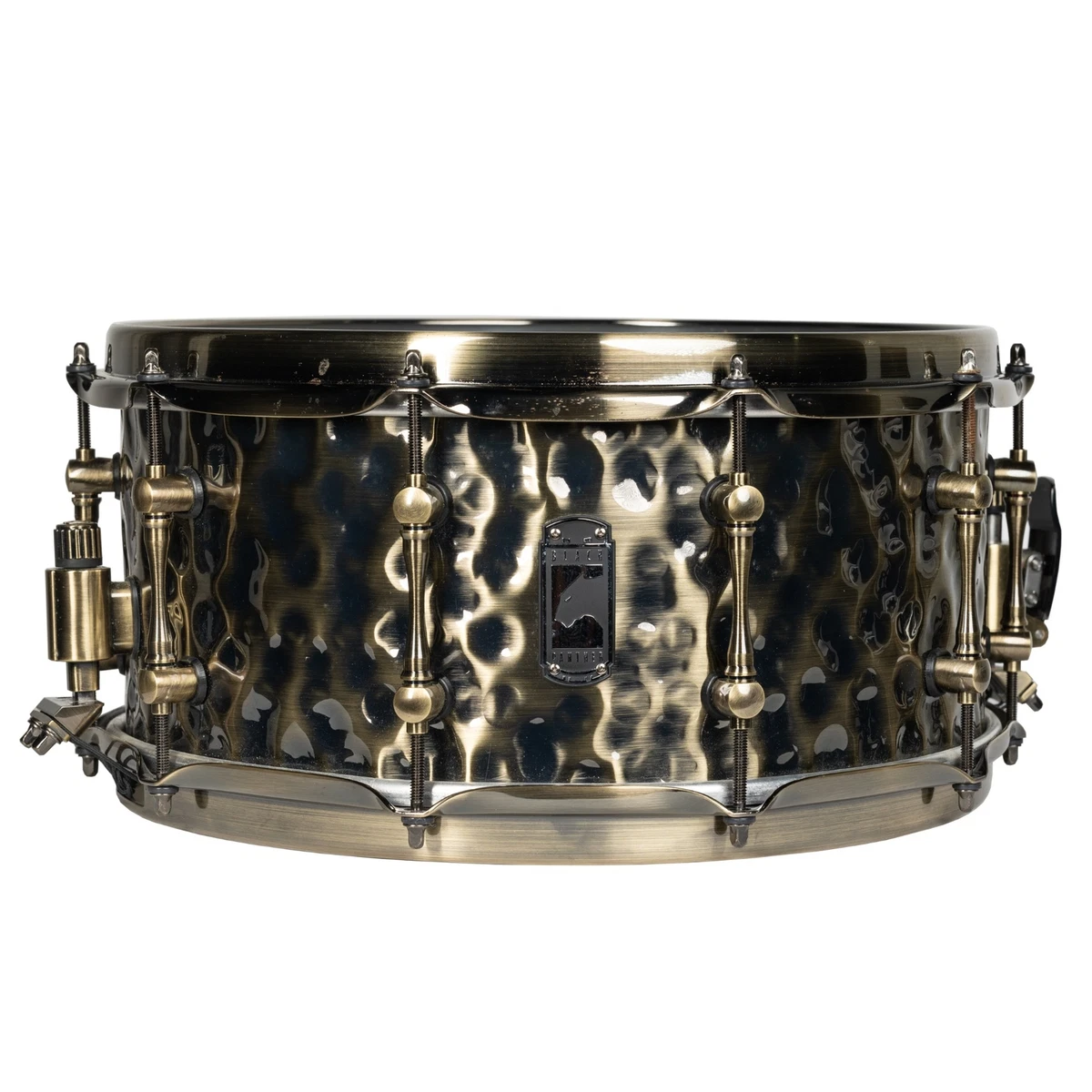 Mapex Black Panther The Sledge Hammer 14