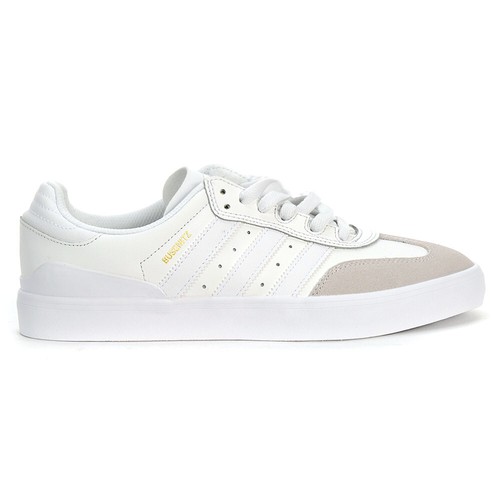 adidas Busenitz Vulc RX Trainers 