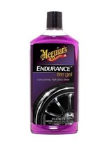 Lujos Para Carro Brillo Para Tus Llantas Da Un Acabado De Mojado En Tus Llantas