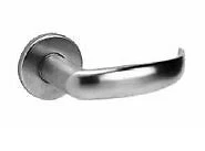 Corbin Russwin ML2010-PSA-626 ML2010 PSA 626 Passage Function Lockset