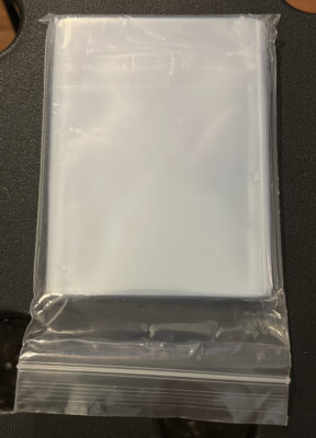 op-08 booster box One Piece