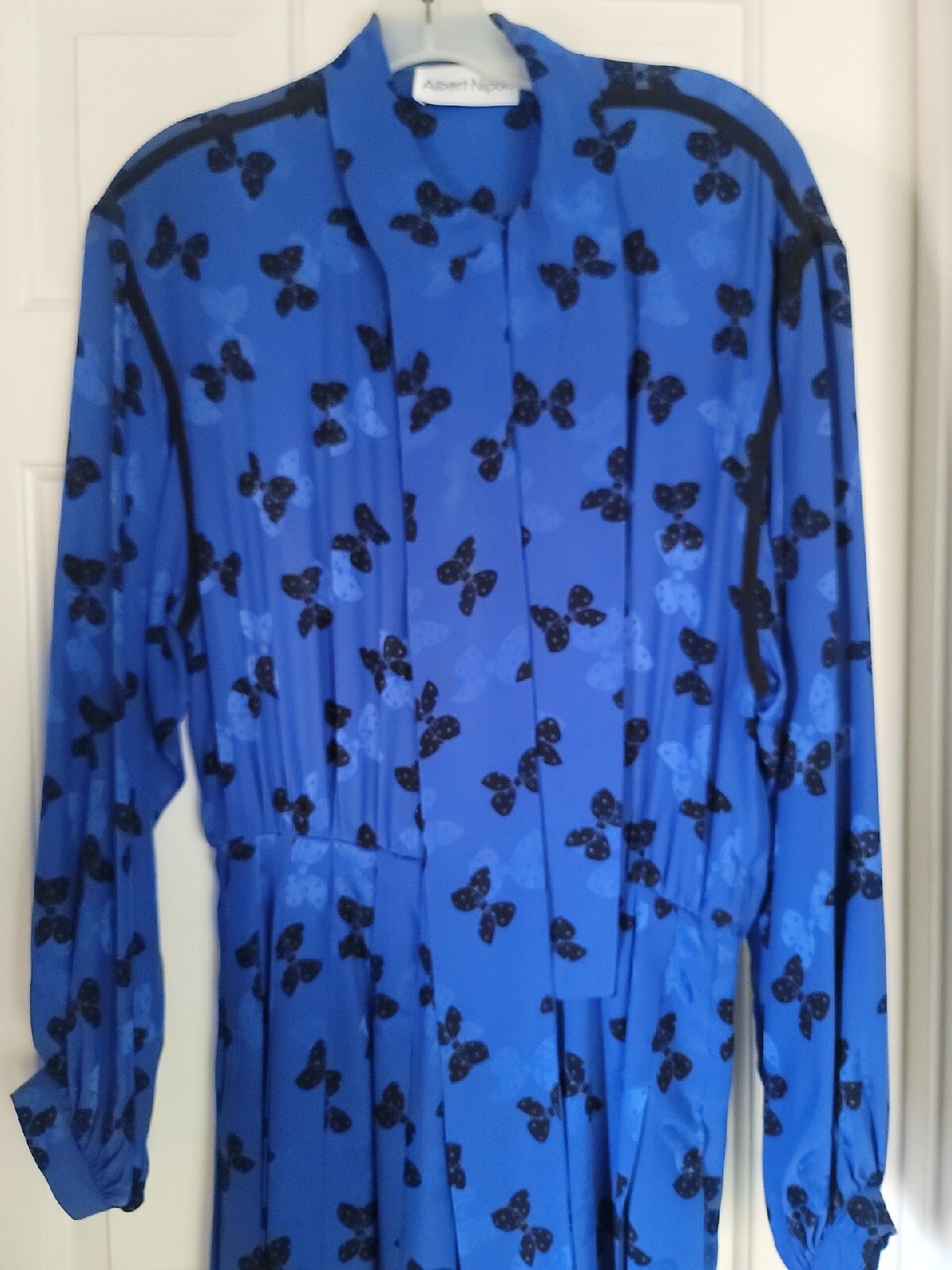 Picture 1 of 14